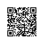 GRM0225C1E6R7CA03L QRCode