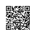 GRM0225C1E6R7WA03L QRCode