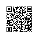 GRM0225C1E6R9DA03L QRCode