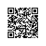 GRM0225C1E6R9WA03L QRCode