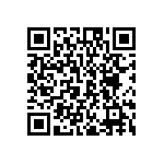 GRM0225C1E7R0BA03L QRCode