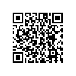 GRM0225C1E7R1CA03L QRCode