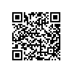 GRM0225C1E7R2DDAEL QRCode