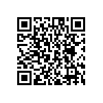 GRM0225C1E7R5WA03L QRCode