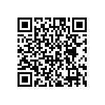 GRM0225C1E7R5WDAEL QRCode