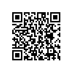 GRM0225C1E7R6BA03L QRCode