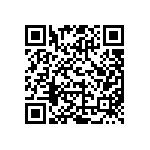 GRM0225C1E7R6CA03L QRCode