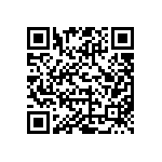 GRM0225C1E7R7DA03L QRCode