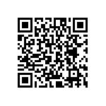 GRM0225C1E820GA02L QRCode