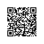 GRM0225C1E8R1BA03L QRCode