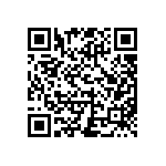 GRM0225C1E8R2WA03L QRCode