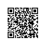 GRM0225C1E8R4WDAEL QRCode