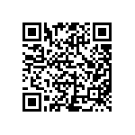 GRM0225C1E8R5CDAEL QRCode