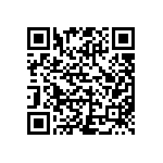 GRM0225C1E8R7CDAEL QRCode