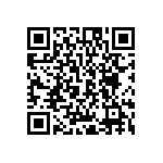 GRM0225C1E8R8CA03L QRCode