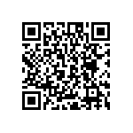 GRM0225C1E8R8WA03L QRCode