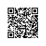 GRM0225C1E8R9DA03L QRCode