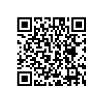 GRM0225C1E8R9WA03L QRCode