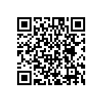 GRM0225C1E9R1WDAEL QRCode