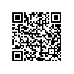 GRM0225C1E9R2BDAEL QRCode