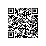 GRM0225C1E9R2CDAEL QRCode