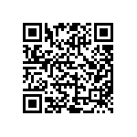 GRM0225C1E9R3BDAEL QRCode