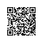 GRM0225C1E9R3CA03L QRCode