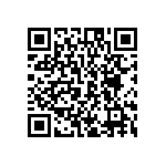 GRM0225C1E9R3WA03L QRCode