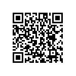 GRM0225C1E9R8BA03L QRCode