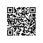 GRM0225C1E9R8BDAEL QRCode