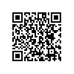 GRM0225C1E9R8CA03L QRCode