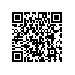 GRM0225C1E9R8DDAEL QRCode