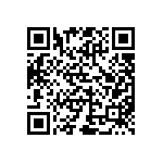 GRM0225C1E9R8WDAEL QRCode