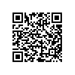 GRM0225C1E9R9BDAEL QRCode