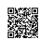 GRM0225C1E9R9CA03L QRCode