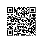 GRM0225C1ER30BA03L QRCode