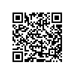 GRM0225C1ER30BDAEL QRCode