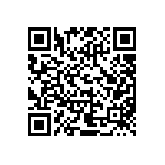 GRM0225C1ER30WA03L QRCode