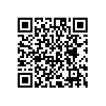 GRM0225C1ER40WDAEL QRCode