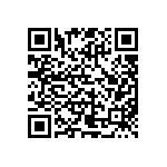 GRM0225C1ER50WDAEL QRCode