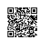 GRM0225C1ER60BDAEL QRCode