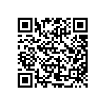 GRM0225C1ER60WDAEL QRCode