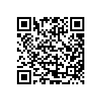 GRM0225C1ER70BDAEL QRCode