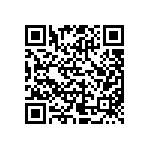 GRM0225C1ER90WDAEL QRCode