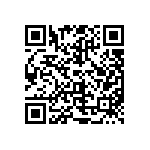 GRM022R60J102ME19L QRCode