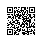 GRM022R60J473ME15L QRCode