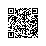 GRM022R61A101MA01L QRCode