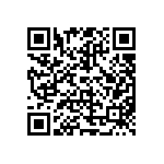 GRM022R61A152KE19L QRCode