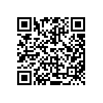 GRM022R61A332ME19L QRCode