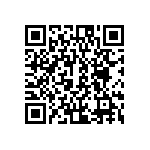 GRM022R71A102KA12L QRCode